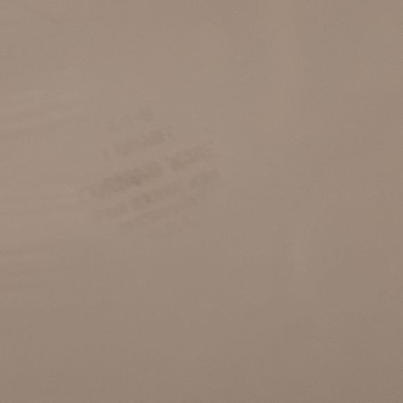 Corningware L'Echalote Spice of Life pattern. 1 qt A-1-B Excellent shape - Picture 4 of 4